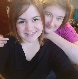 Meet your Posher, Rachelle